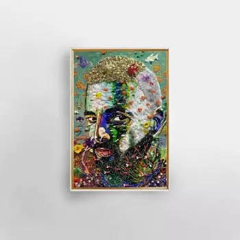 Maluma: #7DJ (7 Días En Jamaica)