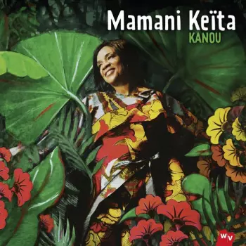 Mamani Keita: Kanou