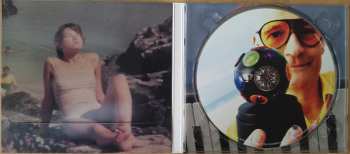 CD Mambo Kurt: Sommerhits 288058