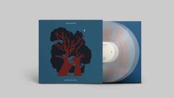 2LP Mammal Hands: Gift From The Trees LTD | CLR 457054