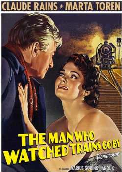 CD Jesse Kinch: I'm Not Like Everybody Else