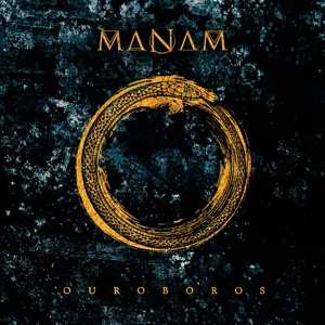 Album Manam: Ouroboros