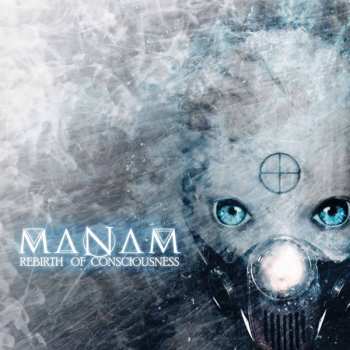 Album Manam: Rebirth Of Consciousness