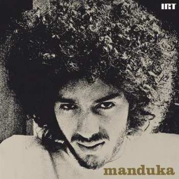 Album Manduka: Manduka