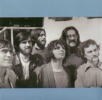 CD Maneige: Libre Service – Self-Service