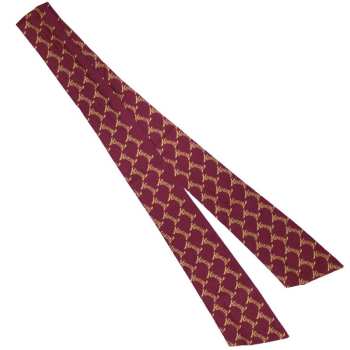 Merch Måneskin: Cravat Logo Maneskin