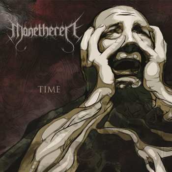 Album Manetheren: Time