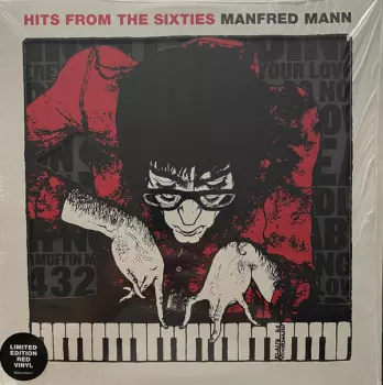 Manfred Mann: Hits From The Sixties