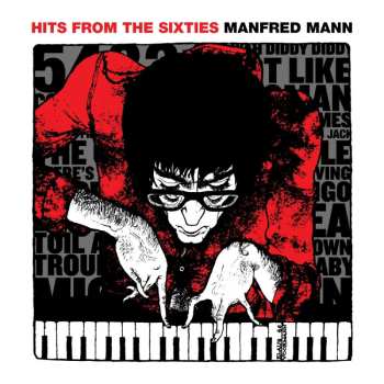 Manfred Mann's Earth Band: Hits From The Sixties