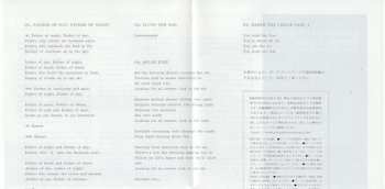 CD Manfred Mann's Earth Band: Solar Fire