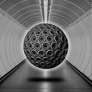 Album Mangala Vallis: Voices