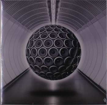 LP Mangala Vallis: Voices