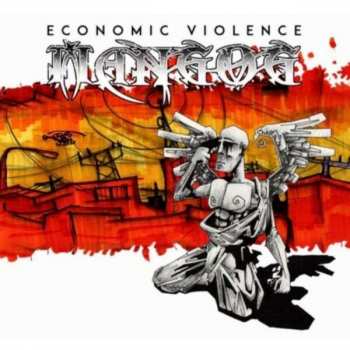 Mangog: Economic Violence