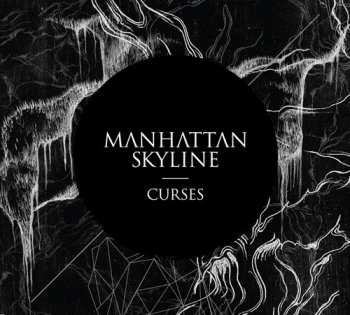 manhattan skyline: Curses
