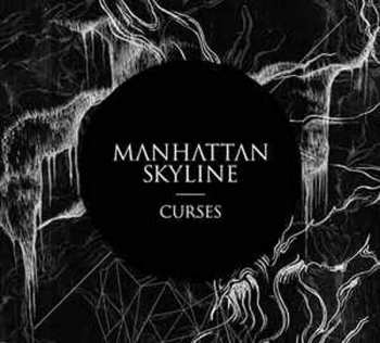 CD manhattan skyline: Curses 467500