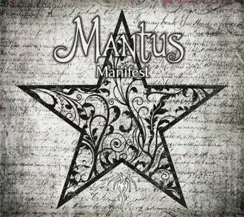Album Mantus: Manifest
