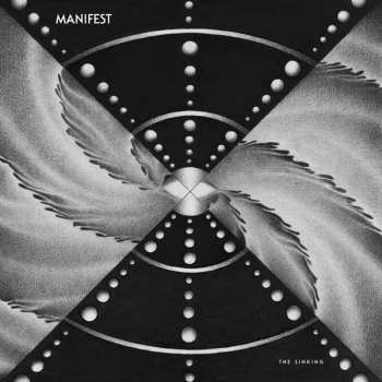 Album Manifest: The Sinking