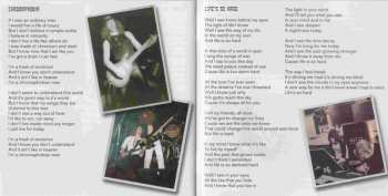 2CD Manilla Road: Dreams Of Eschaton LTD 10391