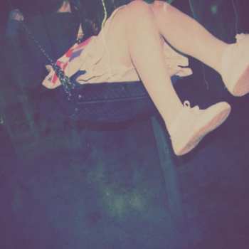 Album Manon Meurt: Manon Meurt