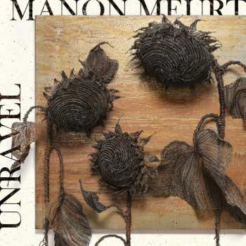Album Manon Meurt: Unravel