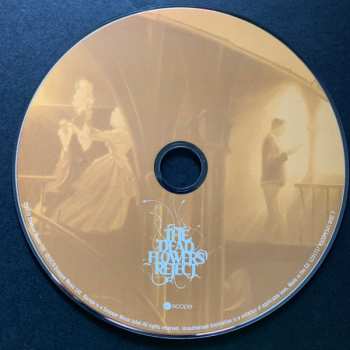 3CD/DVD Mansun: Six DLX | LTD 287850