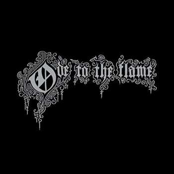 Album Mantar: Ode To The Flame