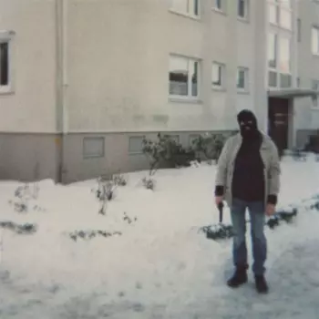 Mantar: Grungetown Hooligans II