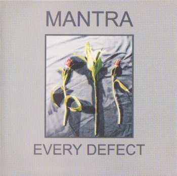 CD Mantra: Every Defect 247649