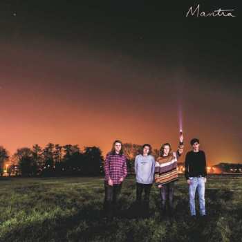 Album Mantra: Merdeka