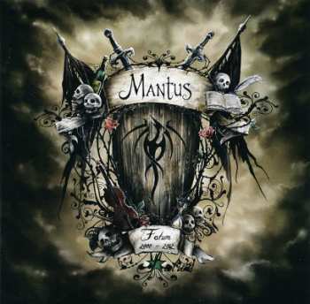 Album Mantus: Fatum (2000-2012)