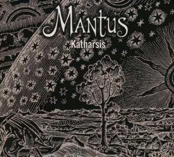 Mantus: Katharsis / Pagan Folk Songs