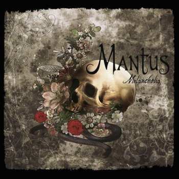 Album Mantus: Melancholia