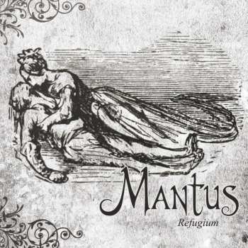 Album Mantus: Refugium
