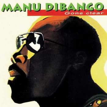 Manu Dibango: Rasta Souvenir / Manu A La Jamaïque