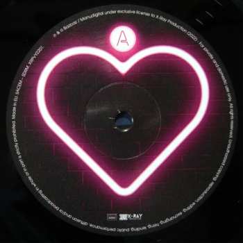 LP Manudigital: #LoveBordel 492173