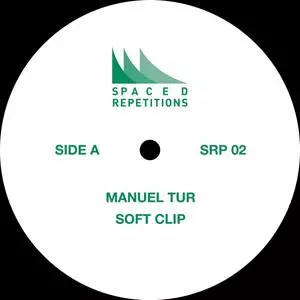 Manuel Tur: Soft Clip