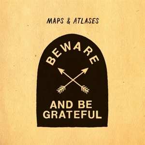 LP Maps And Atlases: Beware And Be Grateful 501820