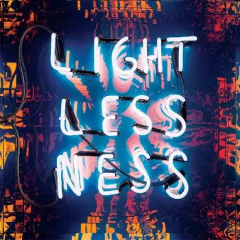 Maps And Atlases: Lightlessness Is Nothing New