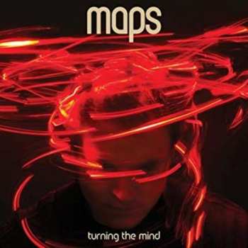 Album Maps: Turning The Mind