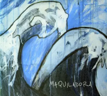 Maquiladora: The Gulf