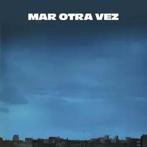 Mar Otra Vez: No He Olvidado Cómo Jugar Embarrado / Fiesta Del Diablo Y El Cerdo