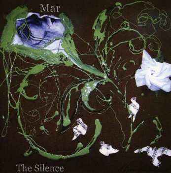Album Mar: The Silence
