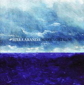 CD Mara Aranda: Mare Vostrum 508846