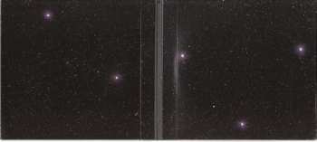 CD Mara Tremblay: Cassiopée