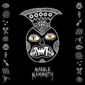 Album Marble Mammoth: Marble Mammoth