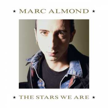 Album Marc Almond: The Stars We Are