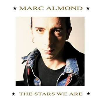 2CD/DVD Marc Almond: The Stars We Are 182779