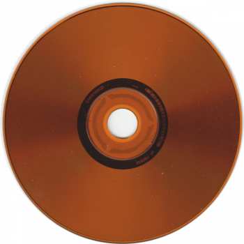CD Marc Bolan: Marc Bölan LTD 103265