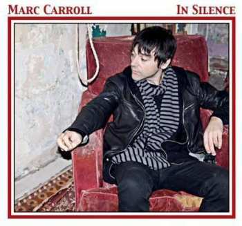 Album Marc Carroll: In Silence