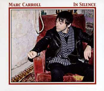 CD Marc Carroll: In Silence 362924